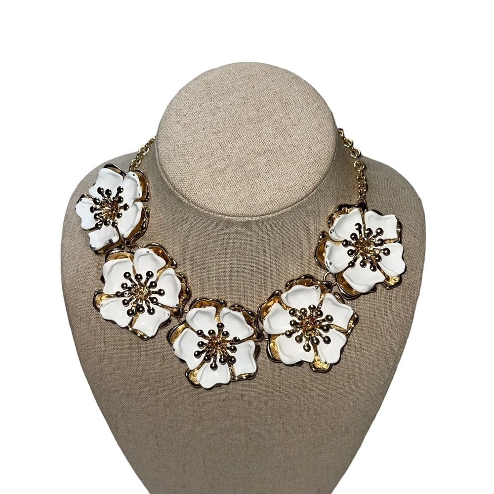 Sugarfix  Woman Necklace